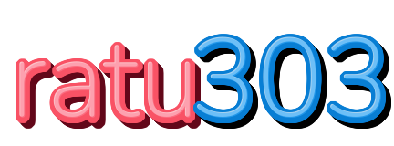 ratu303 — logo kanal