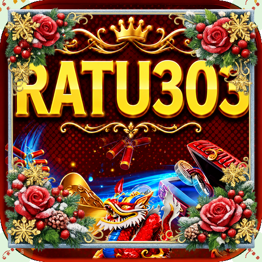 ratu303 — mitra unggulan