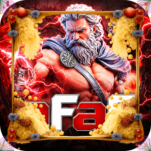 afaf — galeri pratinjau Resmi APK